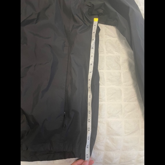 NORTH FACE MENS JACKET - Picture 7 of 7